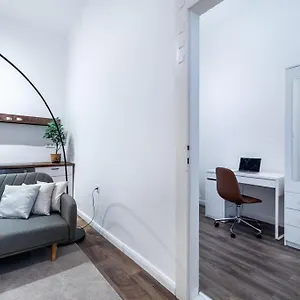 Stylish Appartamento