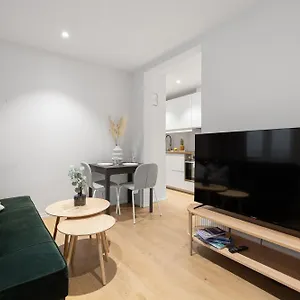 5min To Bryggen - Renovated - Budget Friendly , Bergen Noruega