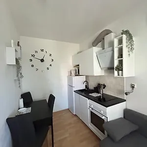 https://apartment-lorena-split-21000.splithotels.org